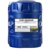 Image de Sct - Mannol MN8109-20 - Huile de transmission | Pour boîtes de vitesses manuelles et différentiels dans les voitures, camions, véhicules tout-terrain