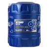Image de Sct - Mannol MN2102-20 - Huile hydraulique