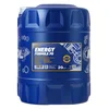 Image de MANNOL Energy Formula pd 5 W-40 API SN/SM/CF W-40, 5 l