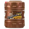 Image de Pemco 1 x 20L G de 4 shpd 15 W de 40 E7/nkw Moteur Camion Bus schlepper Chargeur VDS de 3 Mo 228.3