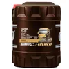 Image de Sct - Mannol PM0705-20 - Huile moteur