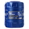 Image de MANNOL MN8218-20 Huile pour boîte automatique 20L