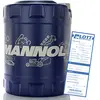 Image de MANNOL Huile moteur Toyota Lexus 5W-30 ACEA A5/B5 API SN Plus 20 L Compatible avec OPEL Corsa B 3/5 portes S93, FORD Fiesta Mk6 3/5 portes JA8, JR8 Fiesta Mk5 3/5 portes JH1, JD1, JH3, JD3