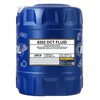 Image de MANNOL MN8202-20 Huile pour boîte automatique 20L jaune