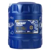 Image de MANNOL Huile moteur Energy Premium 5W-30 ACEA C3 ACEA C2 SQ API SP-RC 20 L Compatible avec VW Golf 7 3/5 portes 5G1, BQ1, BE1, BE2 Golf 4 3/5 portes 1J1 Golf 5 3/5 portes 1K1 Golf 6 3/5 portes 5K1