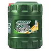 Image de FANFARO Huile moteur TSE 5W-30 Huile en partie synthétique ACEA A3/B4 API SN API CH-4 20 L Compatible avec VW Golf 7 3/5 portes 5G1, BQ1, BE1, BE2 Golf 4 3/5 portes 1J1 Golf 5 3/5 portes 1K1, BMW