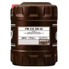 Image de Sct - Mannol PM0330-20 - Huile moteur