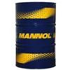 Image de MANNOL MN2701-60 Huile de transmission 60L