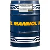 Image de MANNOL Huile moteur ENERGY PREMIUM 5W-30 Huile synthétique ACEA C3 ACEA C2 API CH-4 API SN 60 L Compatible avec VW Golf VII 3/5 portes 5G1, BQ1, BE1, BE2 Golf IV 3/5 portes 1J1 Golf V 3/5 portes 1K1
