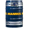 Image de Sct - Mannol MN7104-DR - Huile moteur