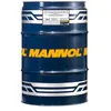 Image de MANNOL Huile moteur O.E.M. 5W-30 Huile synthétique ACEA A5/B5 API SN 7707 208 L Compatible avec FORD Fiesta Mk6 3/5 portes JA8, JR8 Fiesta Mk5 3/5 portes JH1, JD1, JH3, JD3, OPEL, DACIA DUSTER