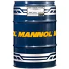 Image de MANNOL Huile moteur LEGEND 0W-30 Huile ACEA C2 ACEA C3 API SN EXTRA 208 L