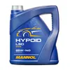 Image de MANNOL MN8105-4 Huile de transmission 4L