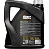 Image de MANNOL Huile moteur Energy 5W-30 ACEA C2 ACEA C3 API SP Formula OP 4 L Compatible avec VW Golf VII 3/5 portes 5G1, BQ1, BE1, BE2 Golf IV 3/5 portes 1J1 Golf V 3/5 portes 1K1 Polo V 3/5 portes 6R1, 6C1