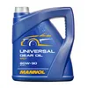 Image de MANNOL MN8107-4 Huile de transmission 4L