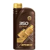 Image de Sct - Mannol PM0350-1 - Huile moteur