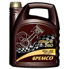 Image de 5 Liter PEMCO 10W-40