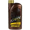 Image de 1 Liter PEMCO 5W-30