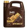 Image de PEMCO iDrive 345 5W-30