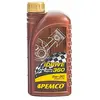 Image de 1 Liter PEMCO 5W-30