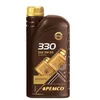 Image de 1 Liter PEMCO 5W-30