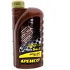 Image de Pemco 1 x 1L ipoid 548/Huile de transmission de 80 W 90 GL 4 Huile universelle