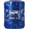 Image de MANNOL Huile moteur Longlife 5W-30 huile ACEA C3 API SN 504/507 10 L Compatible avec VW Golf VII 3/5 portes 5G1, BQ1, BE1, BE2 Golf IV 3/5 portes 1J1 Golf V 3/5 portes 1K1 Golf VI 3/5 portes 5K1