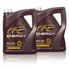Image de Mannol Energy 5W30 5L