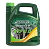 Image de Sct - Mannol FF8604-4 - Huile de transmission