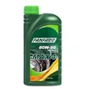 Image de FANFARO FF8701-1 Huile de transmission 1L