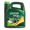 Image de FANFARO FF8701-4 Huile de transmission 4L