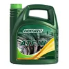 Image de 1 x 1L fanfaro ATF III/Huile de transmission de servo Dexron III rouge