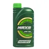 Image de FANFARO FF8712-1 Huile de transmission pour nouvelles installations 1L