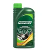 Image de FANFARO FF8601-1 Huile pour boîte automatique 1L