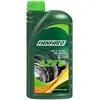 Image de FANFARO FF8612-1 Huile pour boîte automatique 1L jaune