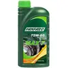 Image de FANFARO FF8710-1 Huile de transmission 1L