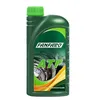 Image de X 1L fanfaro ATF Dexron II III universel T IV/Jws 3309 Transmission automatique Huile