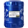 Image de MANNOL MN8218-10 Huile pour boîte automatique 10L