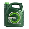 Image de FANFARO 10W-30 SPX Huile moteur - 5 l