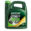 Image de FANFARO FF6505-4 SPX