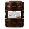 Image de PEMCO iDRIVE 360 Huile moteur pour voiture 20 litres