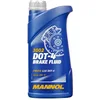 Image de MANNOL MN3002-1 Liquide de frein 1Liter