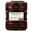 Image de Sct - Mannol PM0453-20 - Huile de transmission