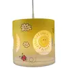Image de Niermann Standby Suspension Sunny rotative pour la chambre d’enfant