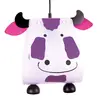 Image de Niermann Standby Suspension vache pour chambre d'enfant
