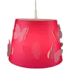 Image de Niermann Standby Suspension gaie Rosalie