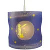 Image de Niermann Standby Suspension pour chambre d’enfant Prince, rotatif