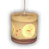 Image de Niermann Standby Suspension pour enfant Lolo Lombardo rotative