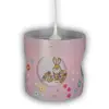 Image de Niermann Standby Suspension pour enfant Bungee Bunny, rotatif