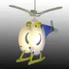 Image de Niermann Standby Suspension Hélicoptère pour enfants